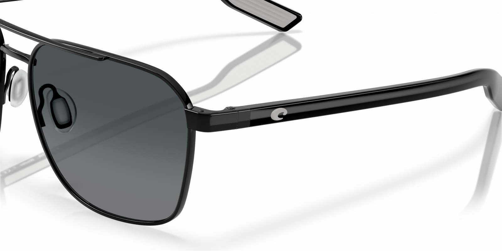 Costa 6S4003 400325 Wader 